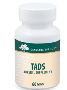 Weekend Sale TADS - 60 Tablets