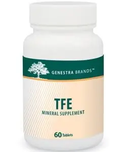 Trending TFE - 60 Tablets