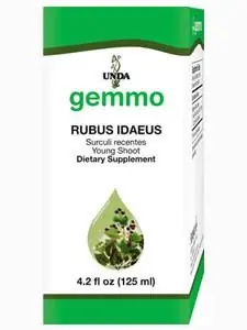 Rubus Idaeus - 4.2 fl oz Mega Sale