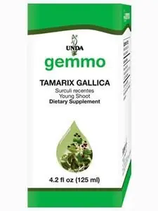 Tamarix Gallica - 4.2 fl oz One Day Deal