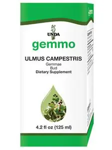 Ulmus Campestris - 4.2 fl oz Save Now
