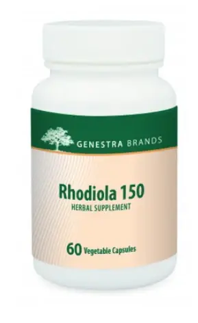 Rhodiola 150 Factory Price