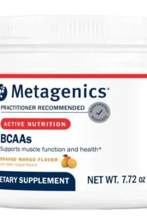 BCAAs - 30 Servings Place Order