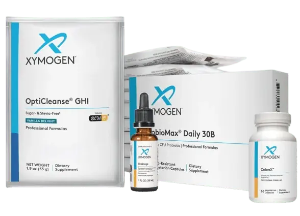 6 Day Detox Kit Discount