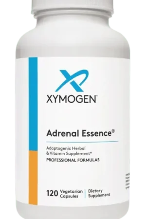 Adrenal Essence® Best Price
