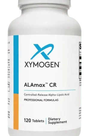 ALAMax™ CR Best Choice