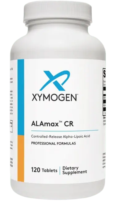 ALAMax™ CR Best Choice