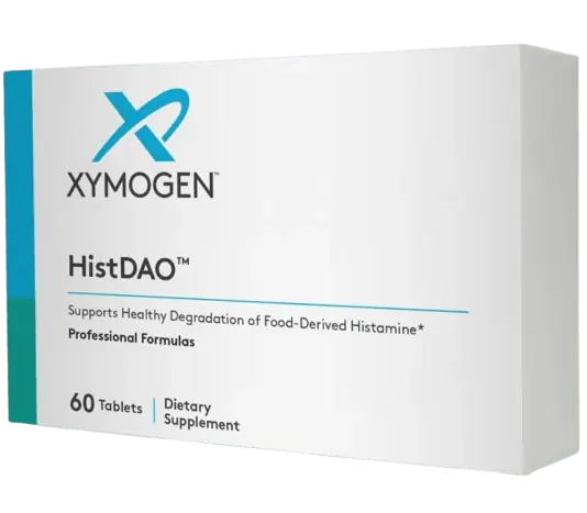 Sale HistDAO™- 60 Tablets