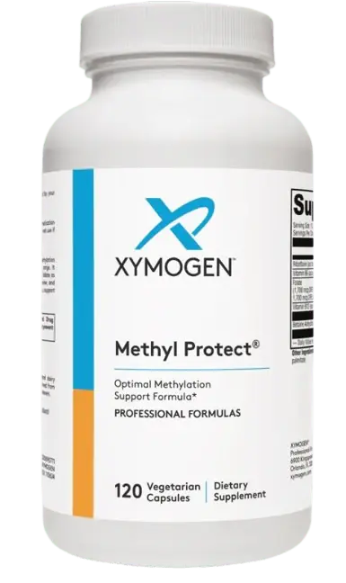 Methyl Protect® Reduced Price
