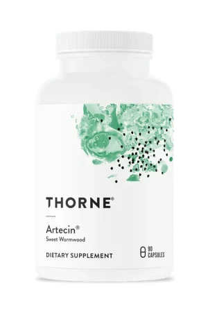 Artecin - 90 Capsules Limited Time