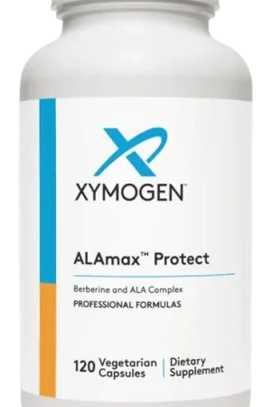 ALAmax™ Protect - 120 Capsules Best Price