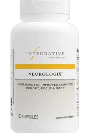 Buy Today Neurologix
