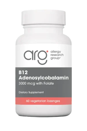 B12 Adenosylcobalamin New Arrival
