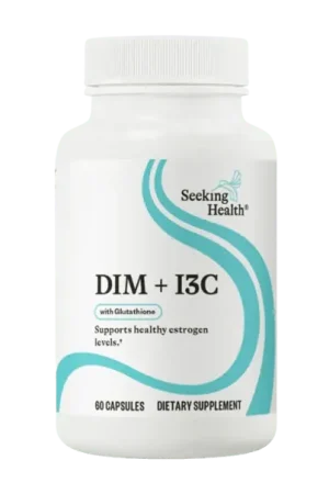 DIM + I3C Free Returns