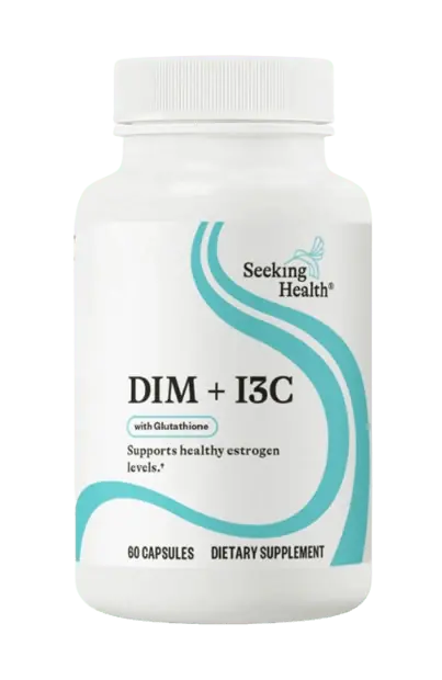 DIM + I3C Free Returns