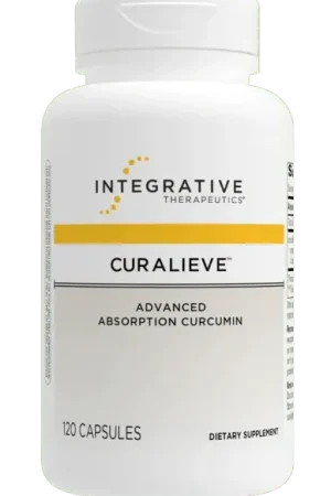 Curalieve Luxury