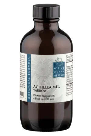 Yarrow (Achillea millefolium) Price Drop