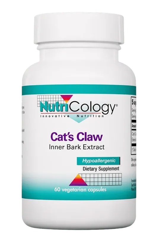 Cat’s Claw High Quality