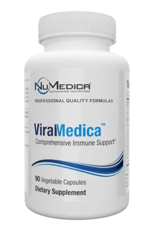 ViraMedica® Luxury