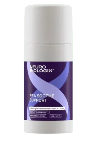 Low Price PEA Soothe Support Topical - 90 Pumps