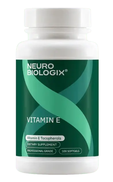 Price Cut Vitamin E - 100 Softgels