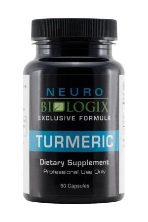 Place Order Turmeric - 60 Capsules