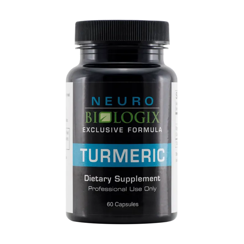 Place Order Turmeric - 60 Capsules