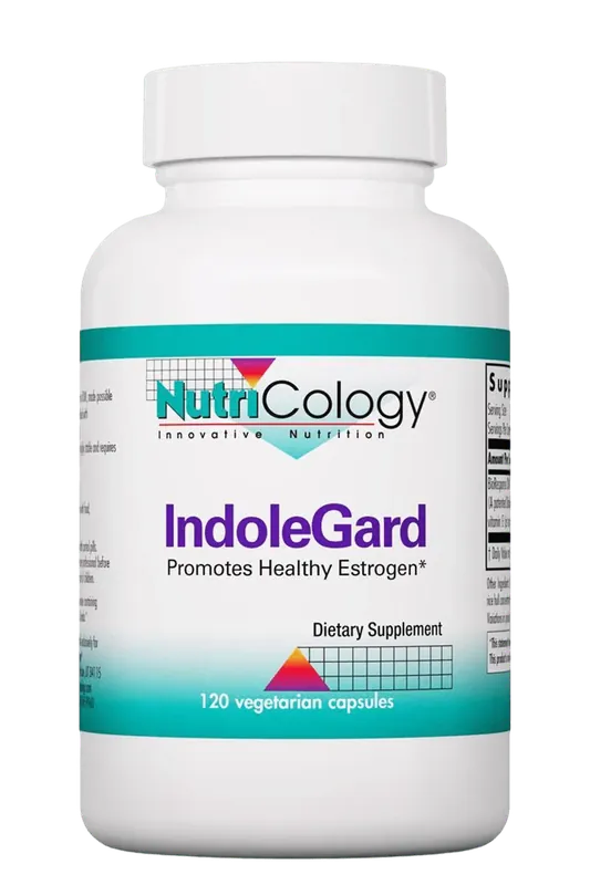IndoleGard Best Price