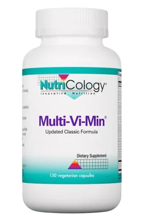 Holiday Sale Multi-Vi-Min®