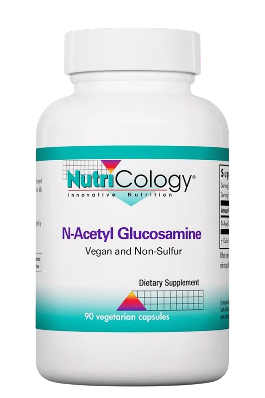 N-Acetyl Glucosamine (NAG) Hot Deal