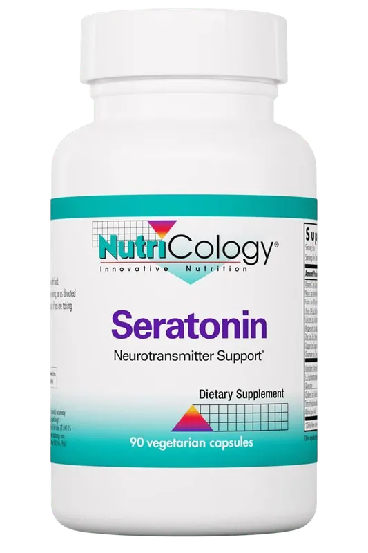 Seratonin™ Seasonal Sale