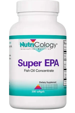 Super EPA Discount