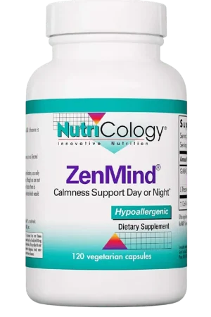 ZenMind® Big Sale