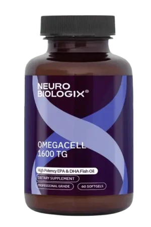 OmegaCell 1600 TG While Supplies Last