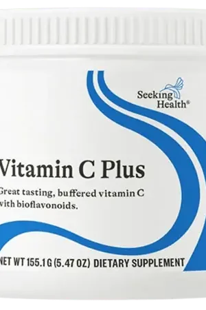 Buy Online Vitamin C Plus