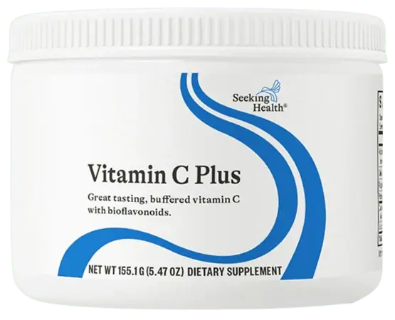 Buy Online Vitamin C Plus