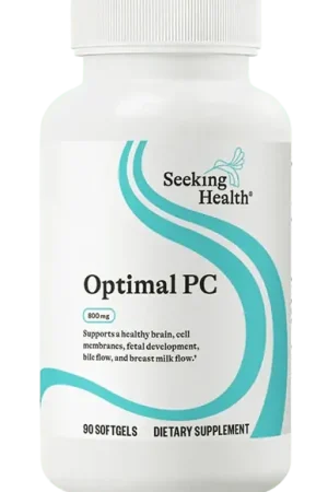 Certified Optimal PC