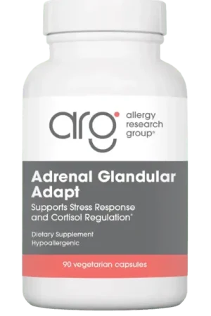Adrenal Glandular Adapt Seasonal Sale