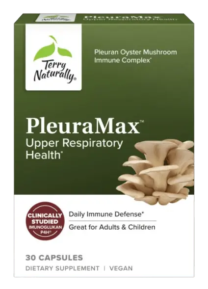 Next Day Delivery PleuraMax™