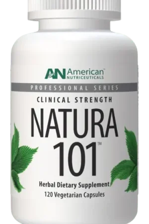 Fast Shipping Natura 101