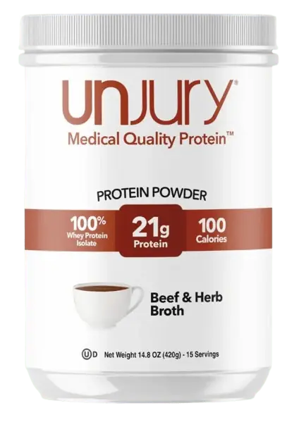 Savory High Whey Protein Powder Factory Price