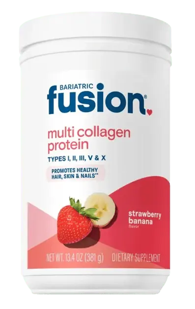 Multi Collagen Protein Powder Bargain