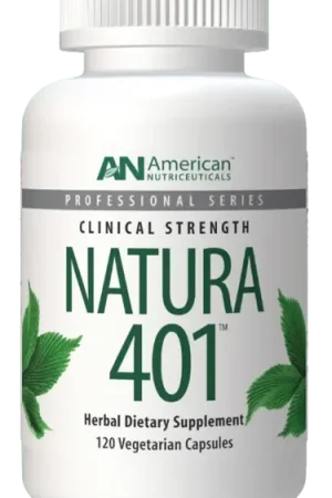 Special Discount Natura 401