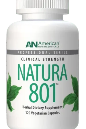 Natura 801 Shop Now
