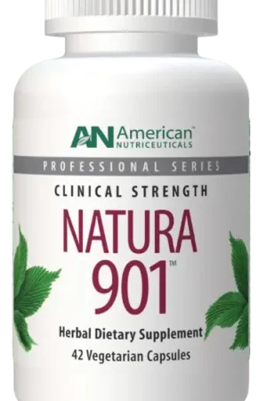 Clearance Natura 901