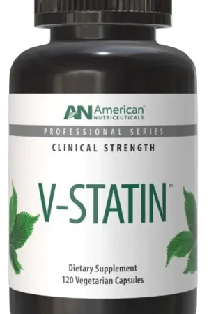 V-Statin Shop Now