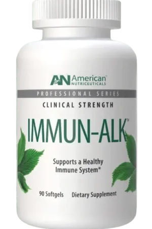 Hot Deal Immun-ALK