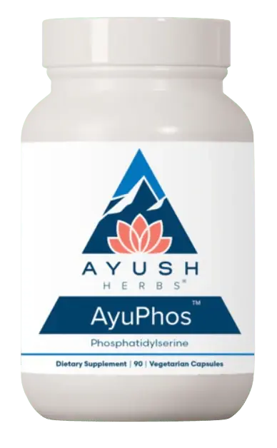 Buy Direct AyuPhos
