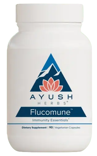 Flucomune Popular