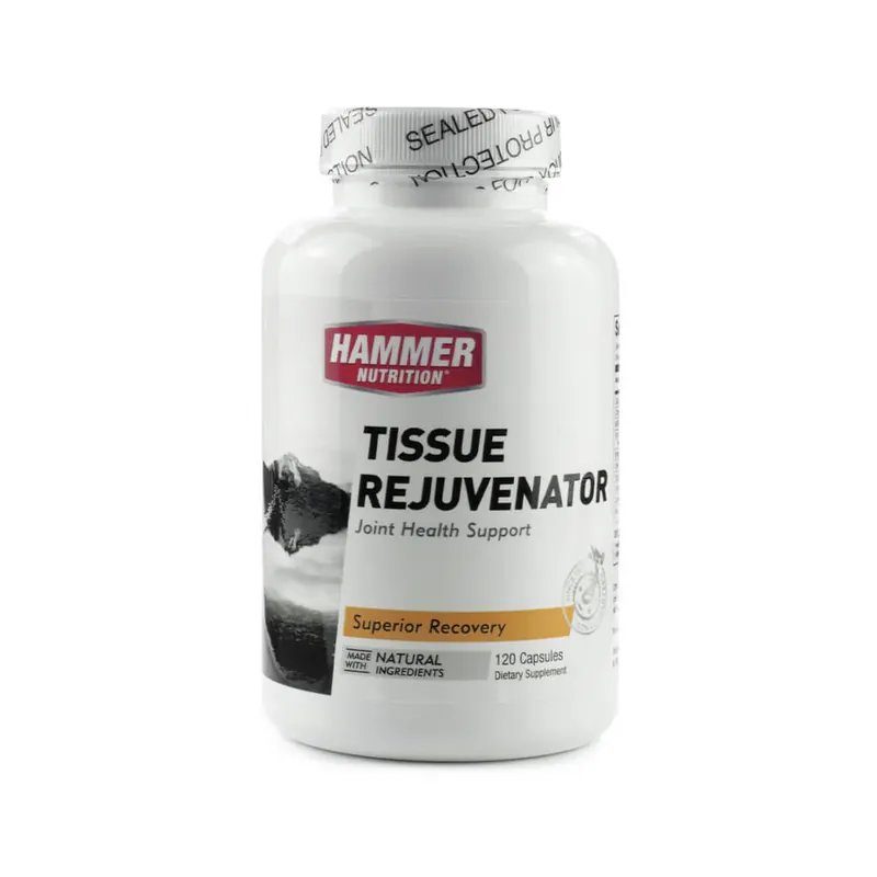 Cheap Hammer Nutrition Tissue Rejuvenator Capsules